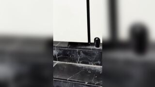 Toilet Voyeur sifangktv 2794-2796 1 08-310526