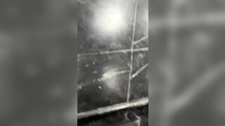 Toilet Voyeur sifangktv 2794-2796 1 10-310526