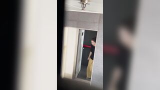 Toilet Voyeur sifangktv 2794-2796 2 02-310526