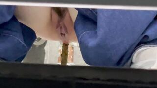 Toilet Voyeur sifangktv 2794-2796 2 08-310526