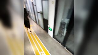 Toilet Voyeur sifangktv 2794-2796 2 16-310526
