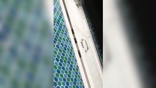 Toilet Voyeur sifangktv 2794-2796 3 04-310526