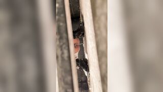 Toilet Voyeur sifangktv 2794-2796 3 16-310526