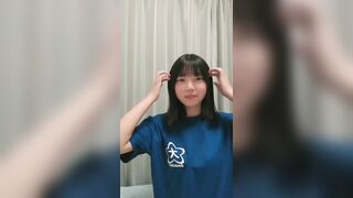발육좋은 음탕하고 어린 몸 korean porn vip 2