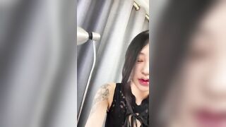 인스타 라방 개코피!! 보지 다보여줌!! korean porn vip
