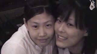 고전 아마텐 레전드 쌍녀 1~4편 총합본 korean porn vip