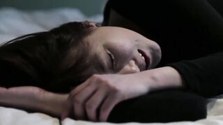 국산 성인비디오 명대사 엑기스 korean porn vip