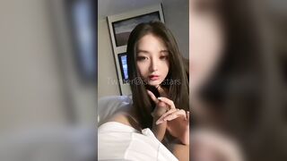 얼굴이쁜 미녀의 꽈추놀이 ㅋㅋ korean porn vip