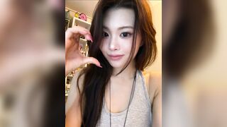 SWAN POV BLOWJOB 102733 1 KPOP ALLPOP