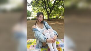 SWAN TITJOB 102734 1 KPOP ALLPOP