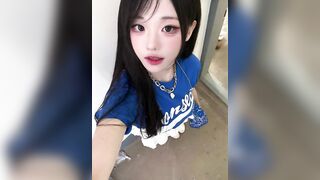 HINA GLORY HOLE 102816 1 KPOP ALLPOP