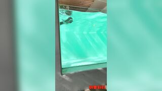 팬티 떨궜다 ㅋㅋ korean porn vip
