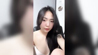 합덕대빵 라이브 모음 1탄 korean porn vip