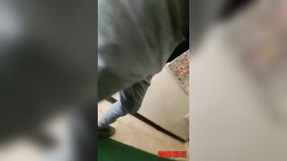 왕가슴 추리닝녀 korean porn vip