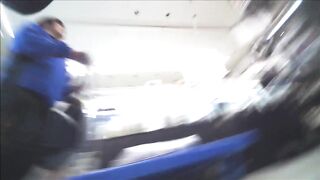 50 割引 超特価セット 都会はミニスカのパンチラ宝庫 18 22 voyeur jp 01