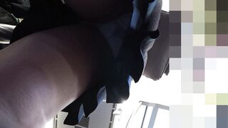 monnchanns31 voyeur jp