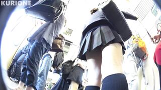パンチラholic 92 voyeur jp 05