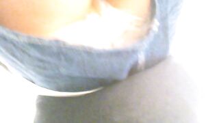 厳選 可愛い女の子のフェチ動画sp6 voyeur jp 11