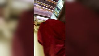 田中セット voyeur jp 33