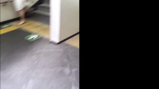 逆さの現場撮りno 165 voyeur jp 02