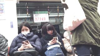 パンチラholic 76 voyeur jp 01