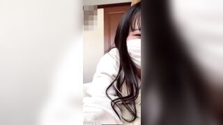 ZOOM光と闇禁断アーカイブ｜１６０本・９２ギガ完全収録 jvip 010626 xawXqskKnNMr18 0001