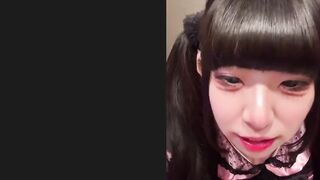 ZOOM光と闇禁断アーカイブ｜１６０本・９２ギガ完全収録 jvip 010626 xawXqskKnNMr56 0001