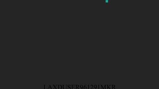 ZOOM光と闇禁断アーカイブ｜１６０本・９２ギガ完全収録 jvip 010626 xawXqskKnNMr72 0001