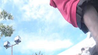 文〇祭 秘境の潜入録 set 04 voyeur jp 01