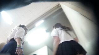 文〇祭 秘境の潜入録 set 04 voyeur jp 04