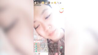 왕 딜도 가지고 노는 서영이 korean porn vip