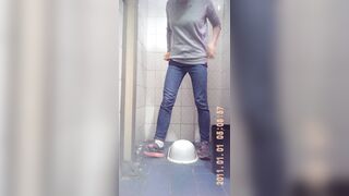 동네형 6차모음 korean porn vip ipcam 39-020626