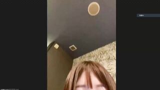 ZOOM光と闇禁断アーカイブ｜１６０本・９２ギガ完全収録 jvip 020626 4zzPe5YtbkjG29 0001