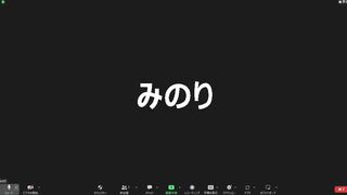 ZOOM光と闇禁断アーカイブ｜１６０本・９２ギガ完全収録 jvip 020626 gqLt6xETw4cd05 0001