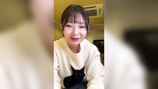 無フォロワー50万人超えインターネットアイドルzoomで潮吹きオナニー jvip 020626 8FsgyVqyz0f5 0001