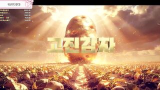 大人数韓国美女のダンスショー～トップレスで踊り狂う19禁ライブステージ～HD高画 jvip 020626 aJ4JQdlZcoBK02 0001