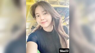 HYEJEONG SHAVED PUSSY 106754 1 KPOP ALLPOP