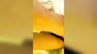 足フェチの至福：コスプレイヤーたちはゲームで疲れると、靴を脱いで眠り、足元まで写真を撮ります。 ipcam 3