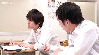 RBD-478 A female teacher who was reduced to a slave soapland 3 KAORI Reducing Mosaic JAV