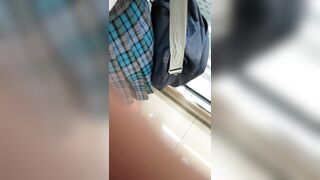 制服 021 voyeur jp 03