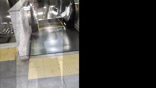 数量限定公開 逆さの現場撮りno 191 voyeur jp 02
