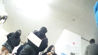 文〇祭 秘境の潜入録 set 02 voyeur jp 04