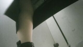 Toilet Voyeur sifangktv 2797-2799 1 (2)
