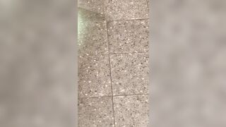 Toilet Voyeur sifangktv 2797-2799 1 (6)