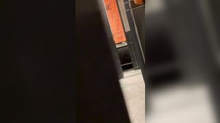 Toilet Voyeur sifangktv 2797-2799 1 (7)