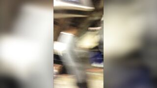 連休セット7 vol 61 70です voyeur jp 01