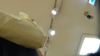 新カメラ採用008 制服jk 私服jk voyeur jp 01