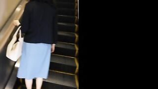 逆さの現場撮りno 163 voyeur jp 03