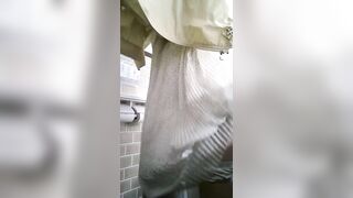 プレミアム美盗トイレ vol.1-12 voyeur jp 4