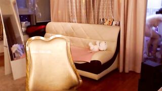 KOREAN BJ 2017092802 korean bj 003